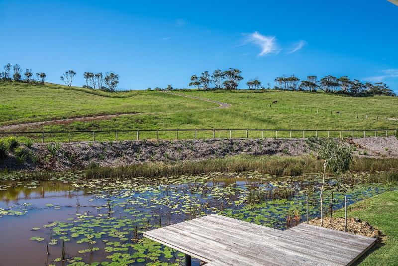 Forget Me Not Farm Cottages image