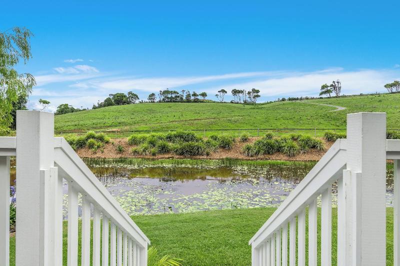 Forget Me Not Farm Cottages image
