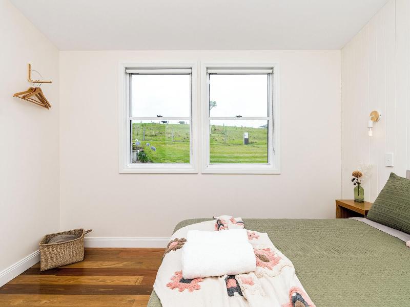Forget Me Not Farm Cottages image
