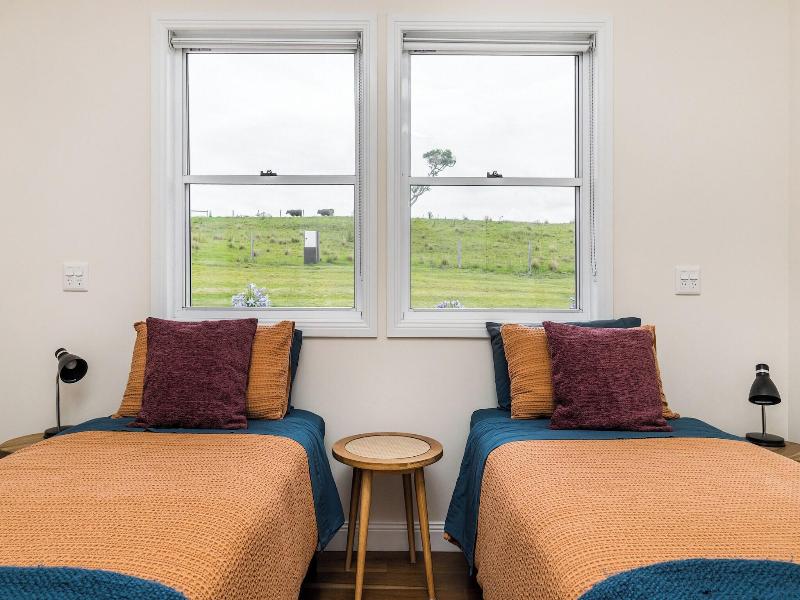 Forget Me Not Farm Cottages image