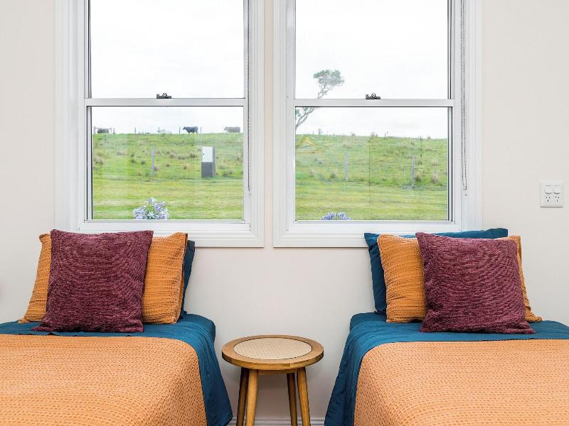 Forget Me Not Farm Cottages image