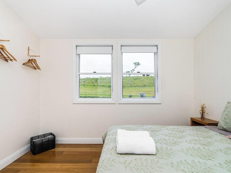 Forget Me Not Farm Cottages image