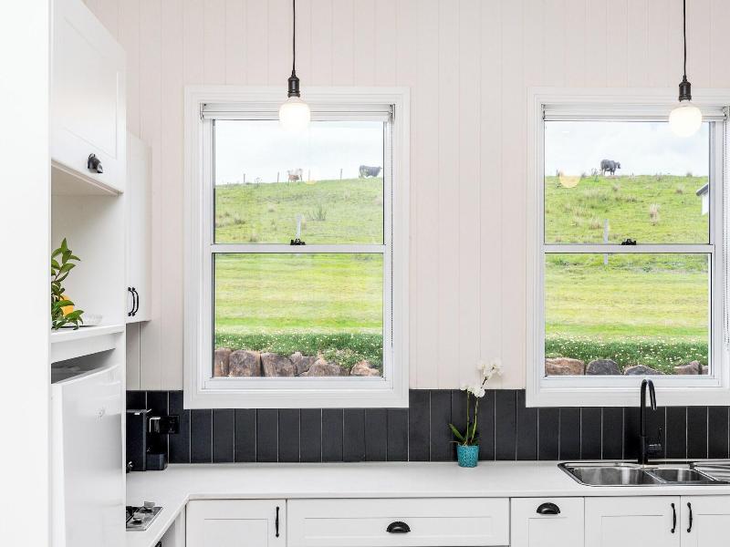 Forget Me Not Farm Cottages image