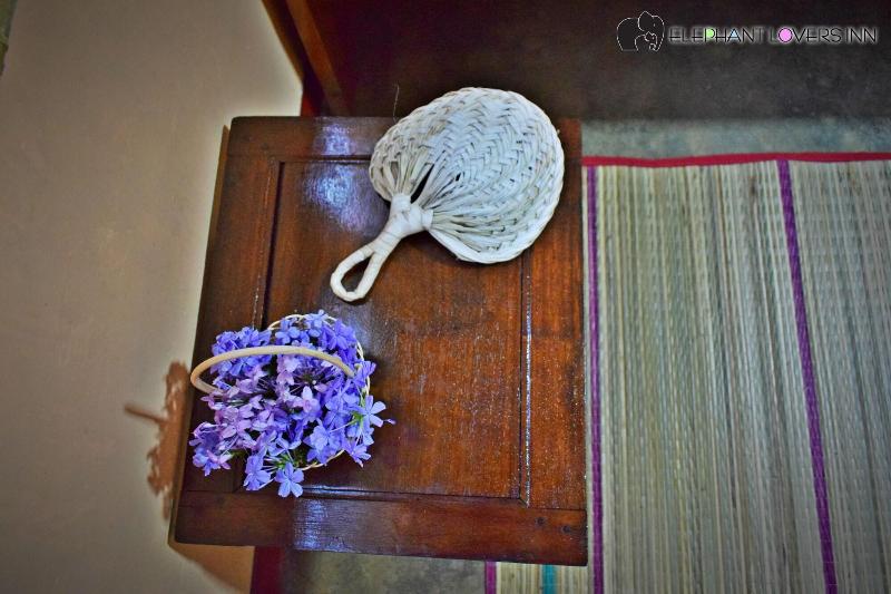 Elephant Lovers Inn image
