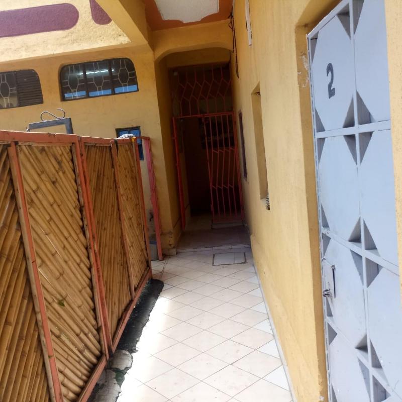 Golden Bay Hotel — photo 16