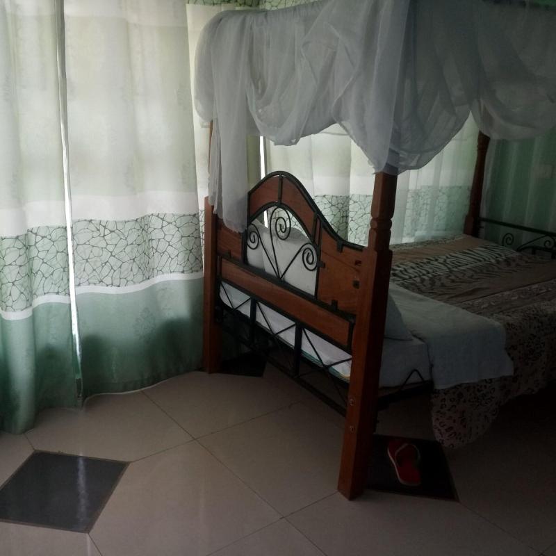 Golden Bay Hotel — photo 5