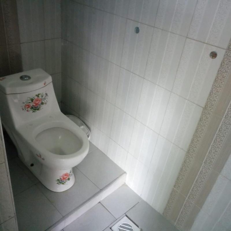 Golden Bay Hotel — photo 4