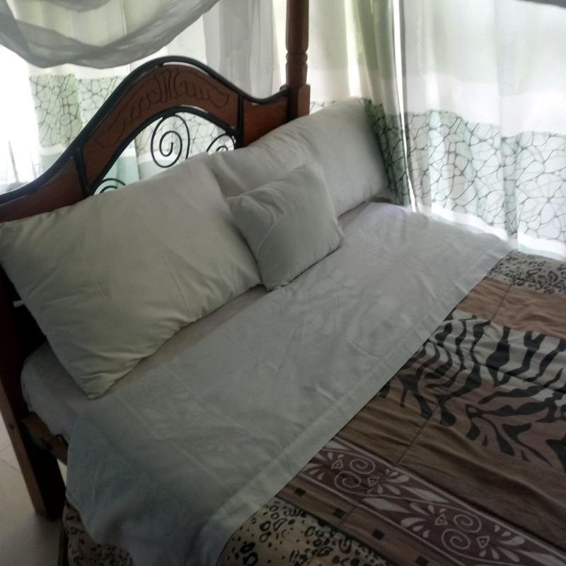 Golden Bay Hotel — photo 11