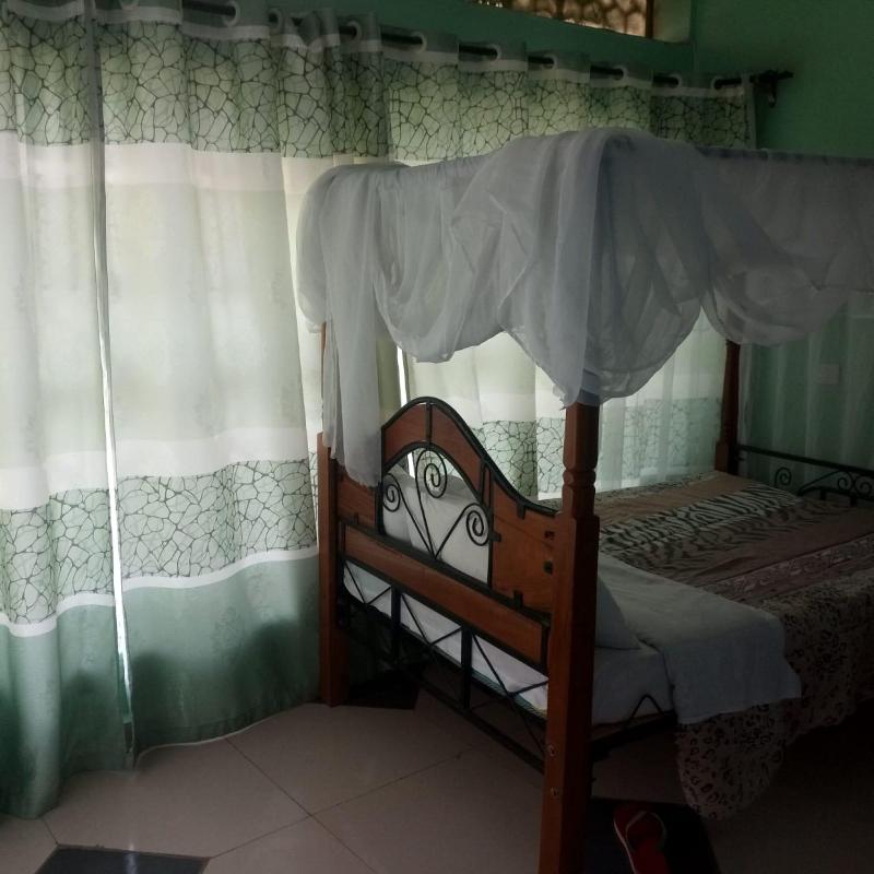 Golden Bay Hotel — photo 10