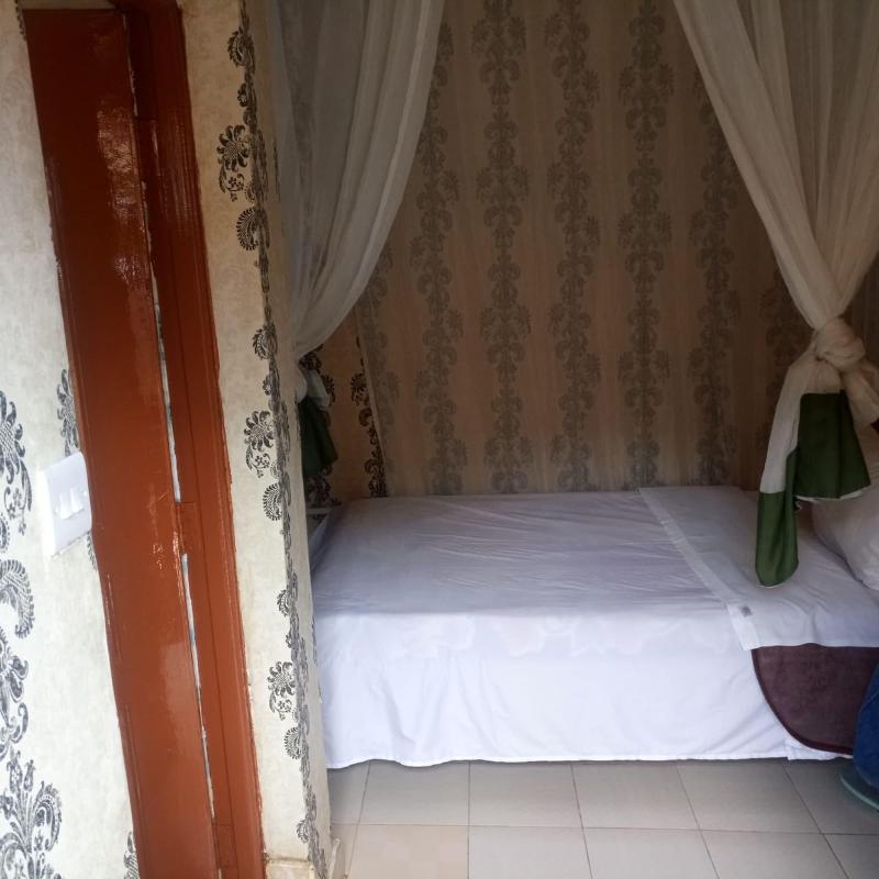 Golden Bay Hotel — photo 9