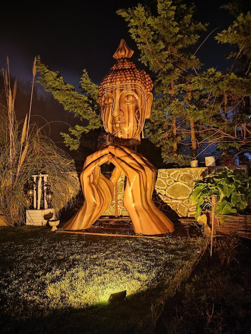Lotus Restaurant & Home