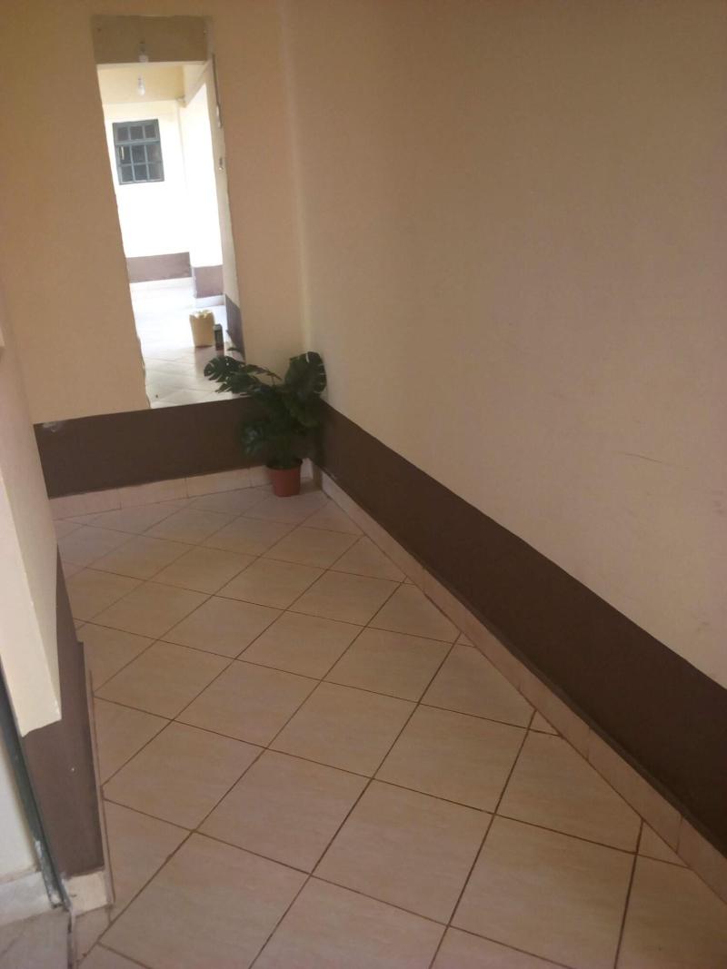 Sunrise Guest House