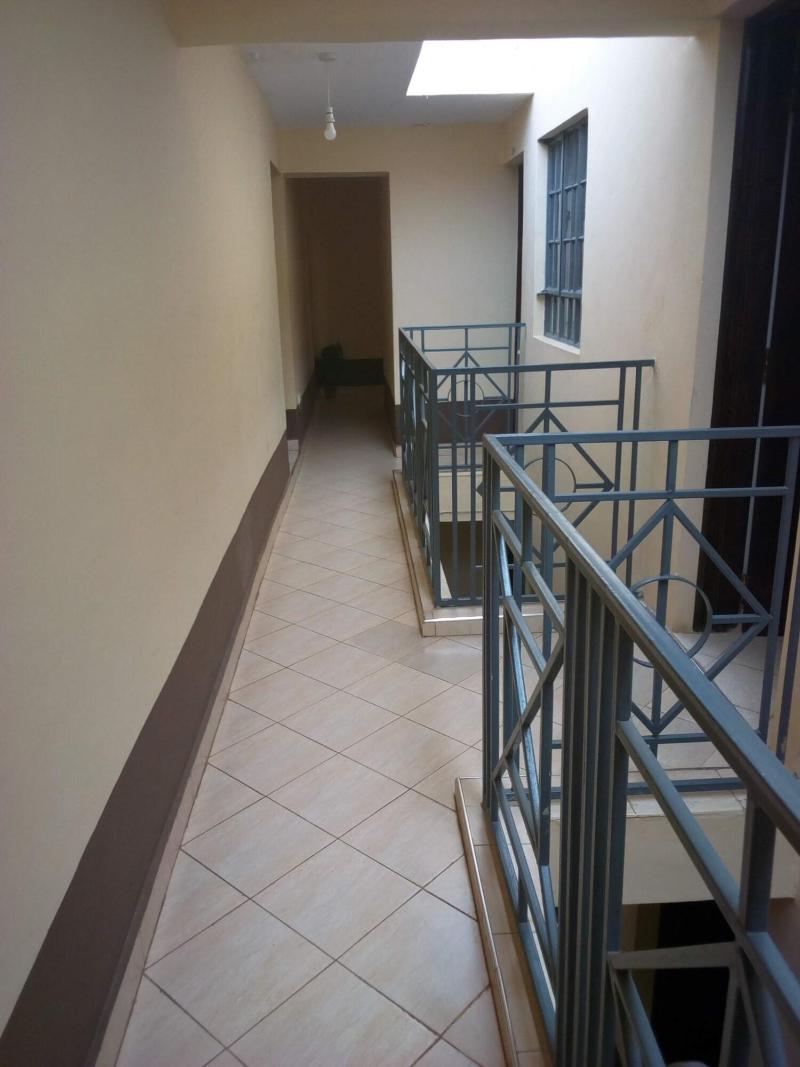 Sunrise Guest House