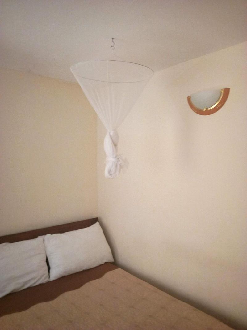 Sunrise Guest House 3