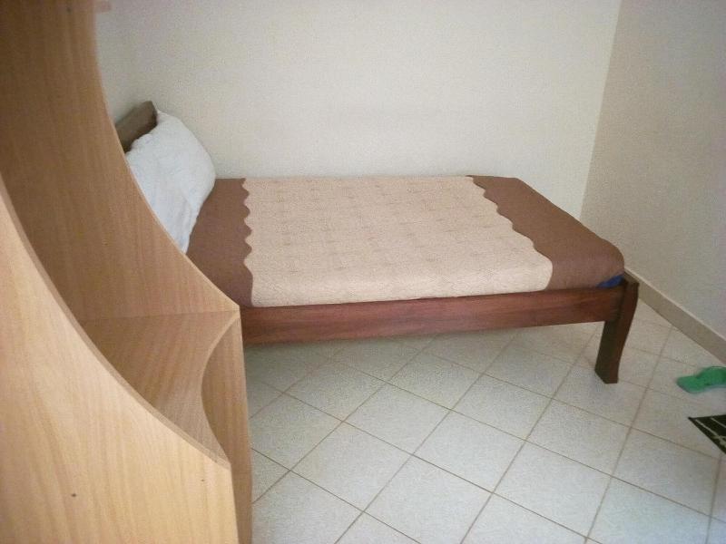 Sunrise Guest House 4
