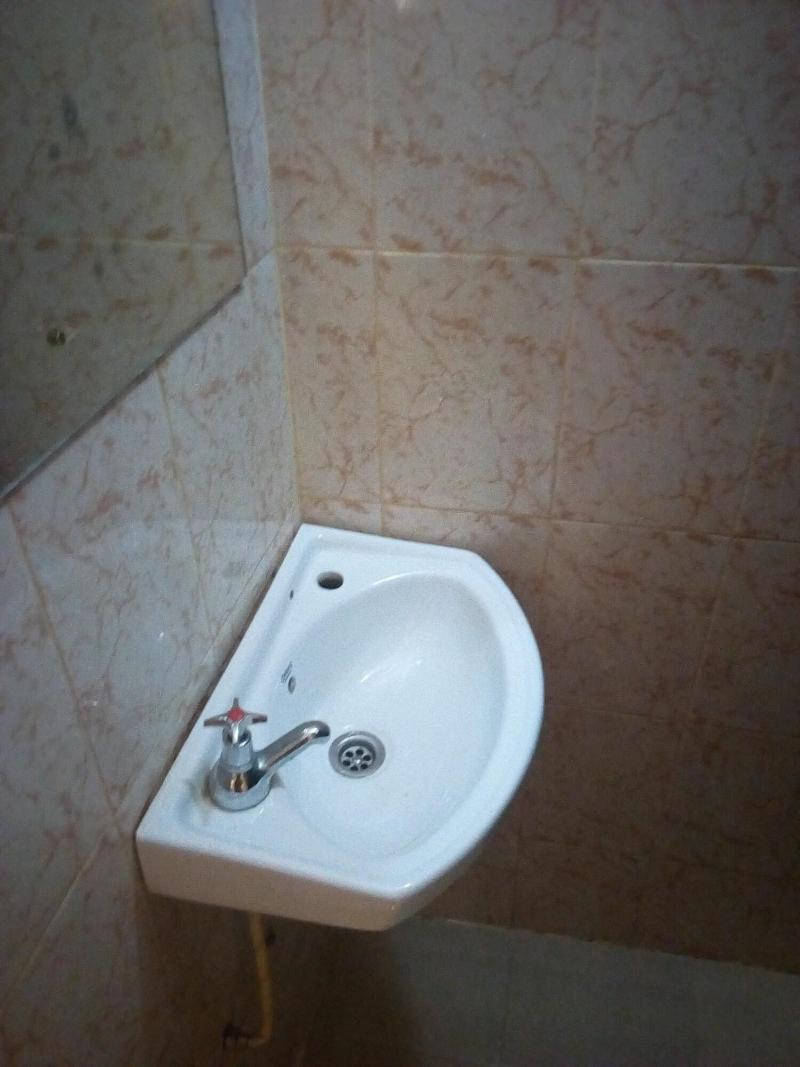 Sunrise Guest House 5