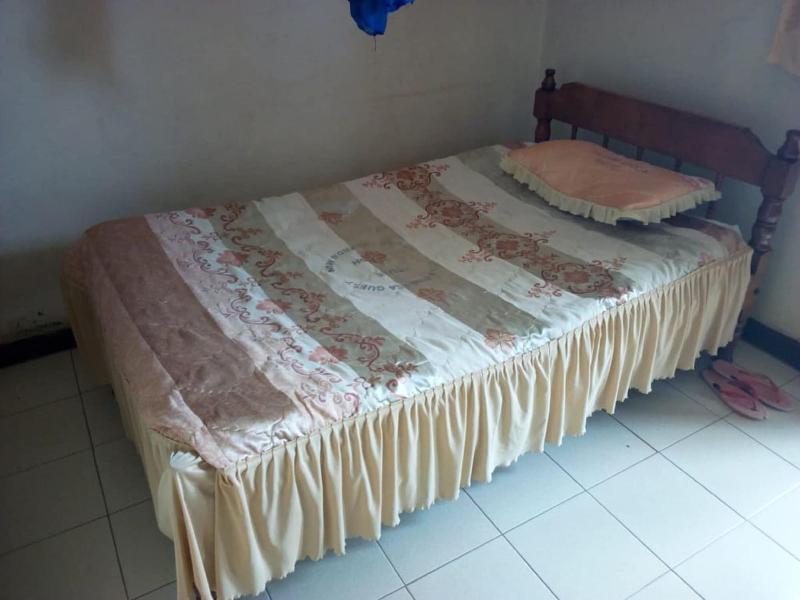 Mombasa Guest House image