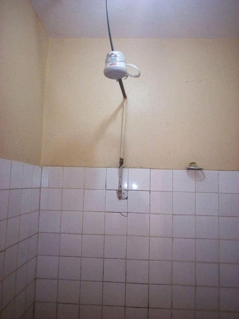 Mombasa Guest House image