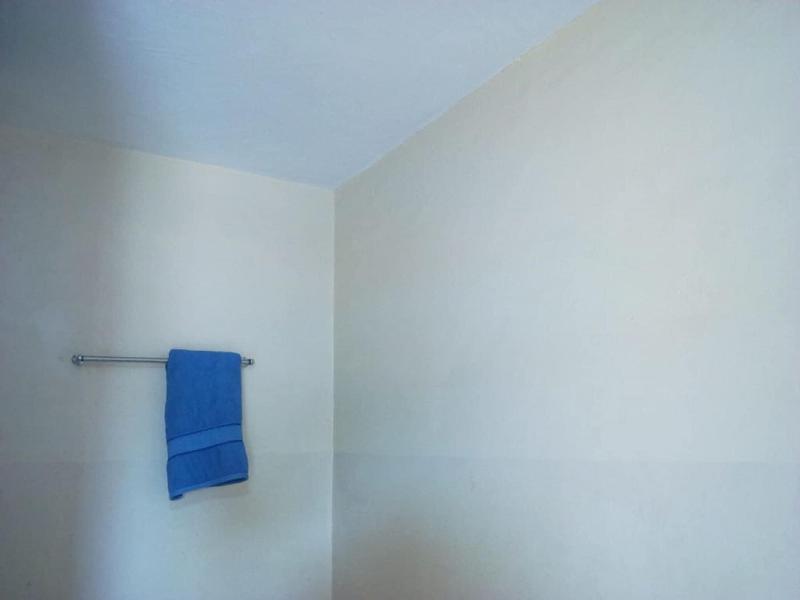 Mombasa Guest House image