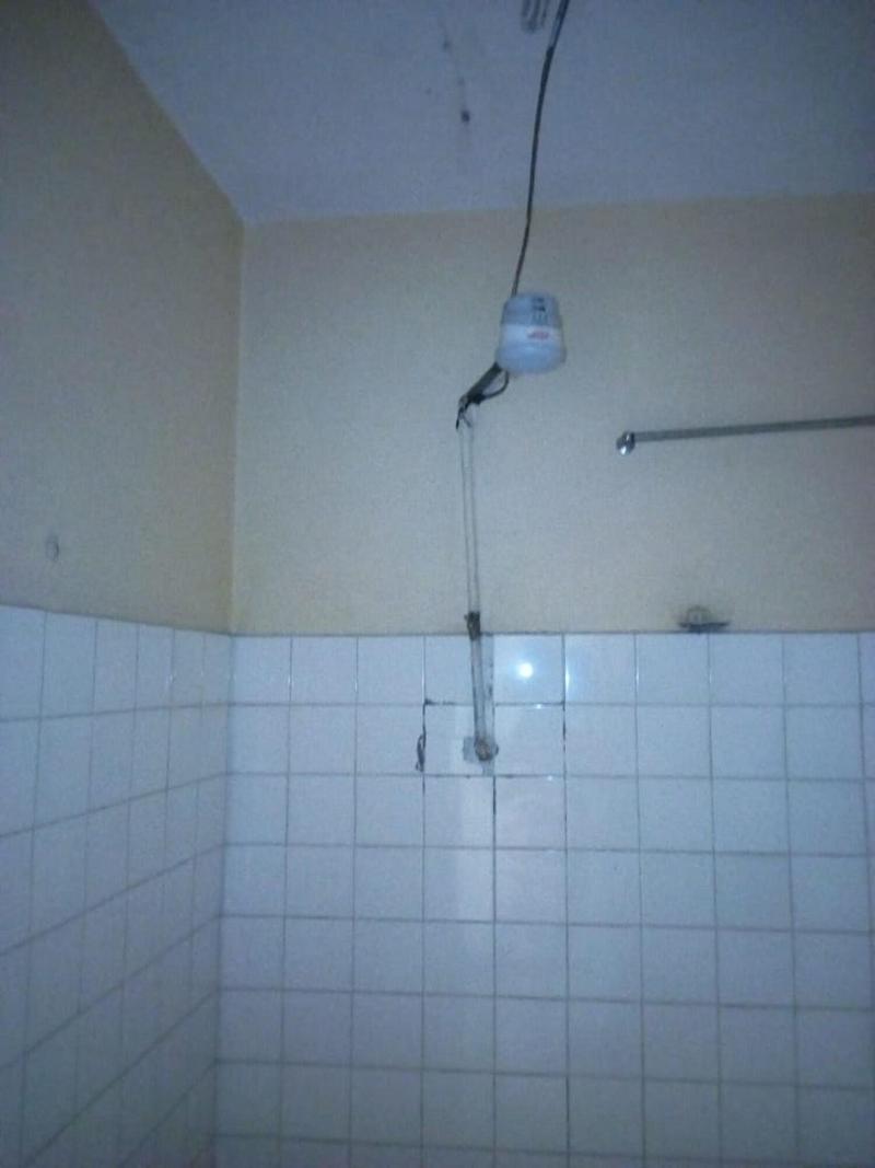 Mombasa Guest House image