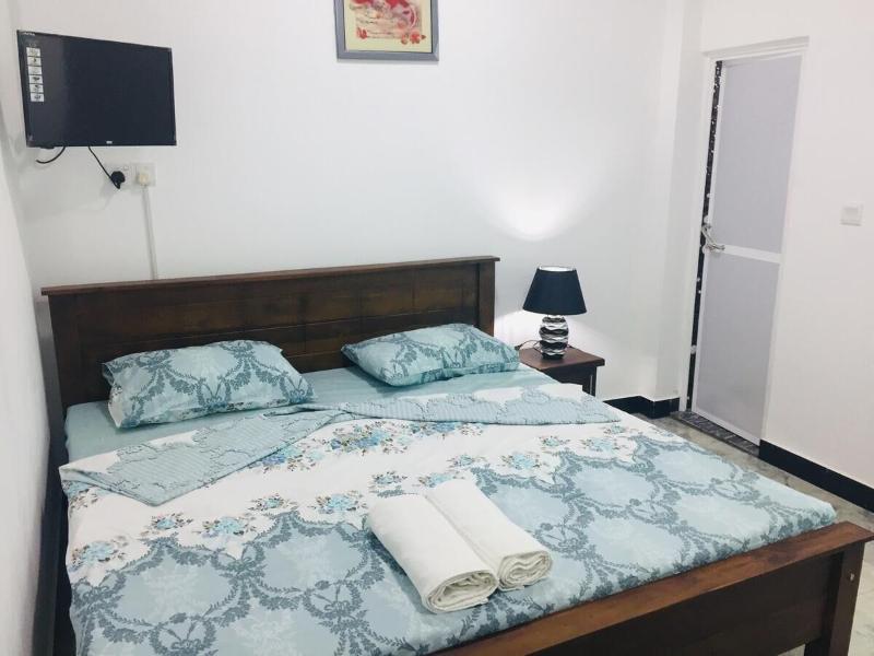 Grand Star Guest House — main photo