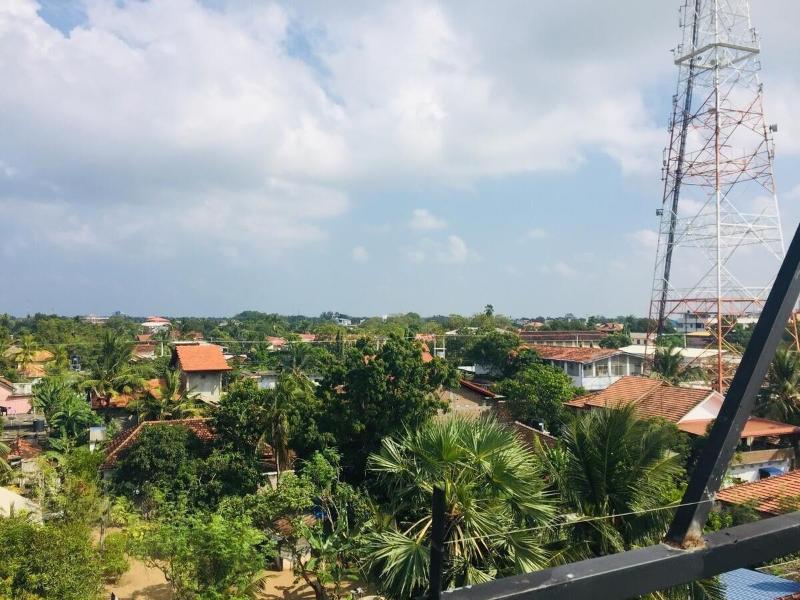 Grand Star Guest House — photo 2