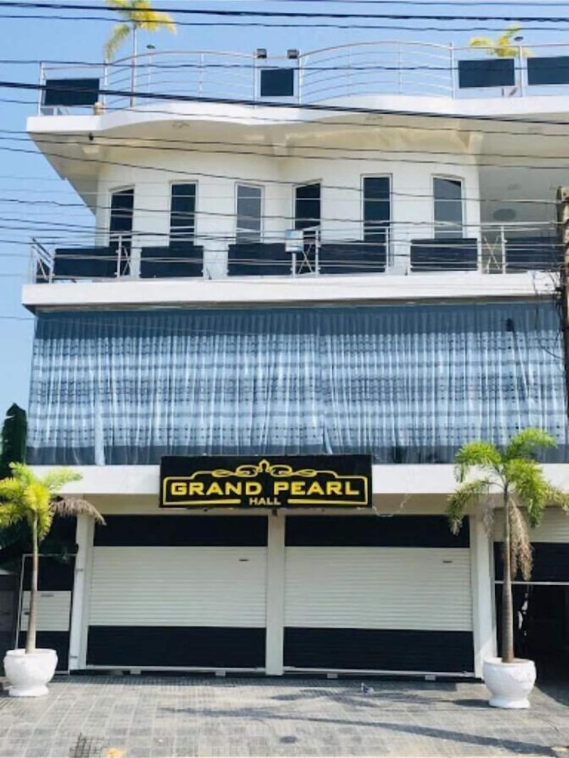 Grand Star Guest House — photo 3