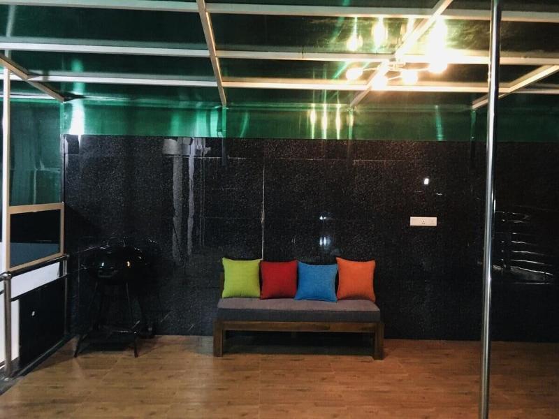 Grand Star Guest House — photo 4