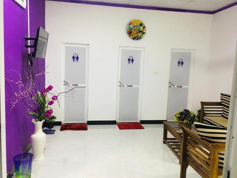 Grand Star Guest House — photo 5