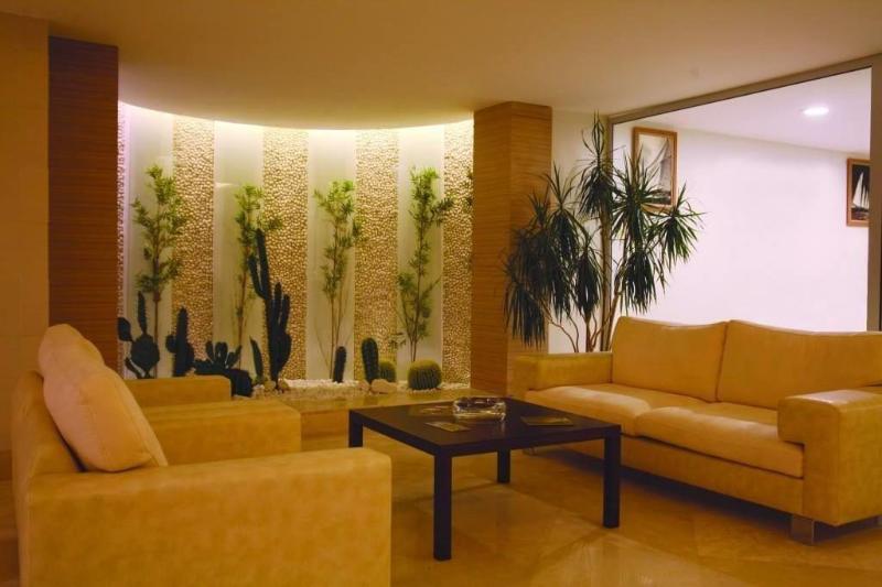 Roxx Suite Deluxe & Spa Hotel — photo 4