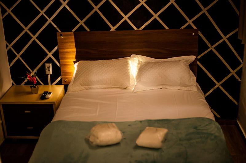Hostel Liberdade image