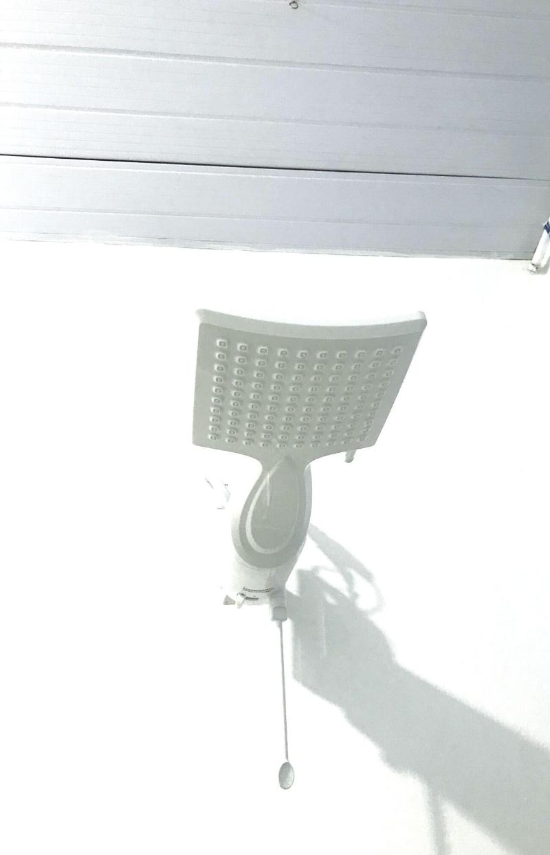 Hostel Liberdade image