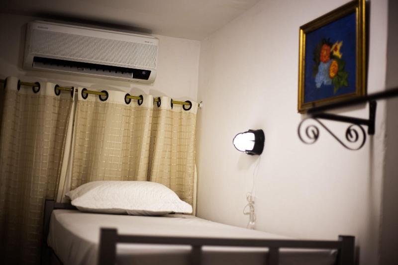 Hostel Liberdade image