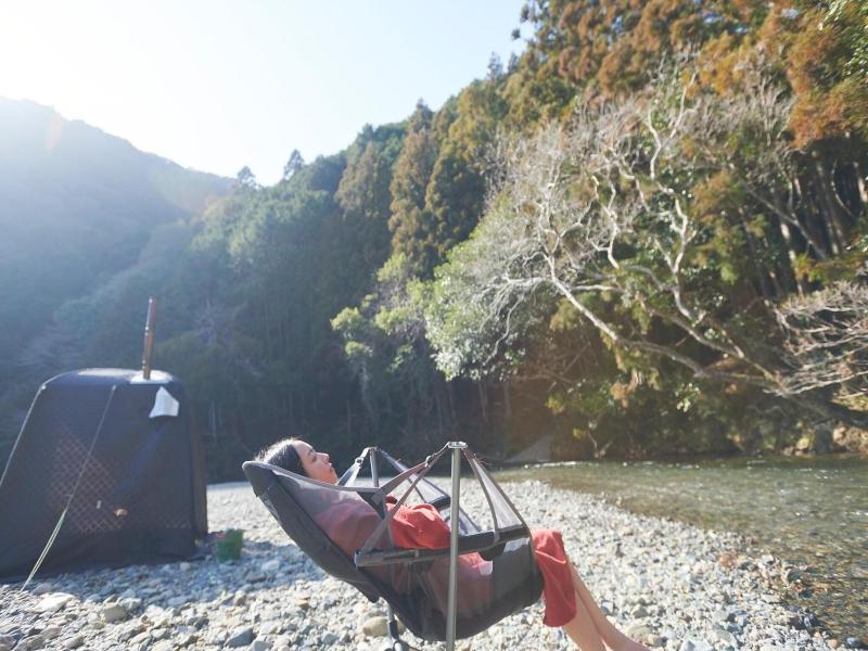 Temple Hotel Daitaiji image