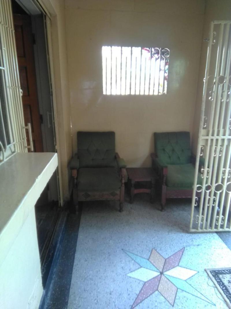 Magline Conference And Guest House image