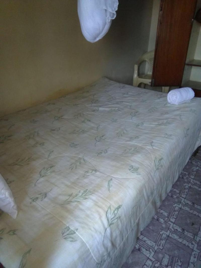 Magline Conference And Guest House image