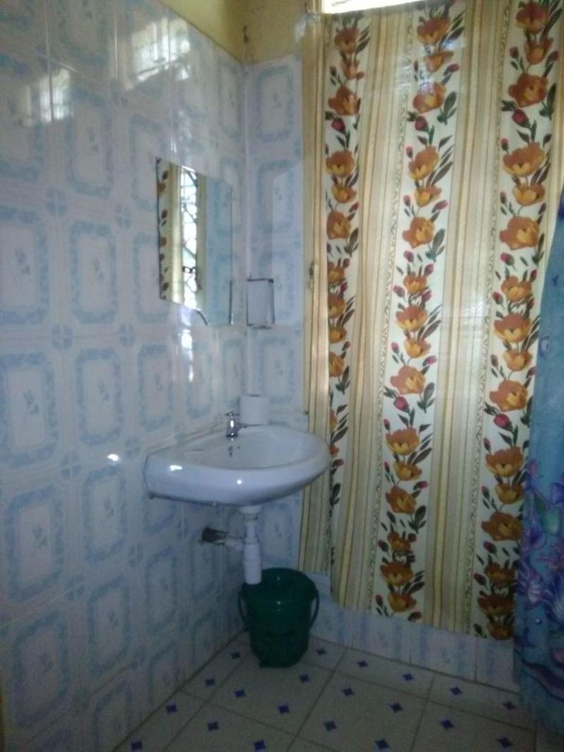 Magline Conference And Guest House image