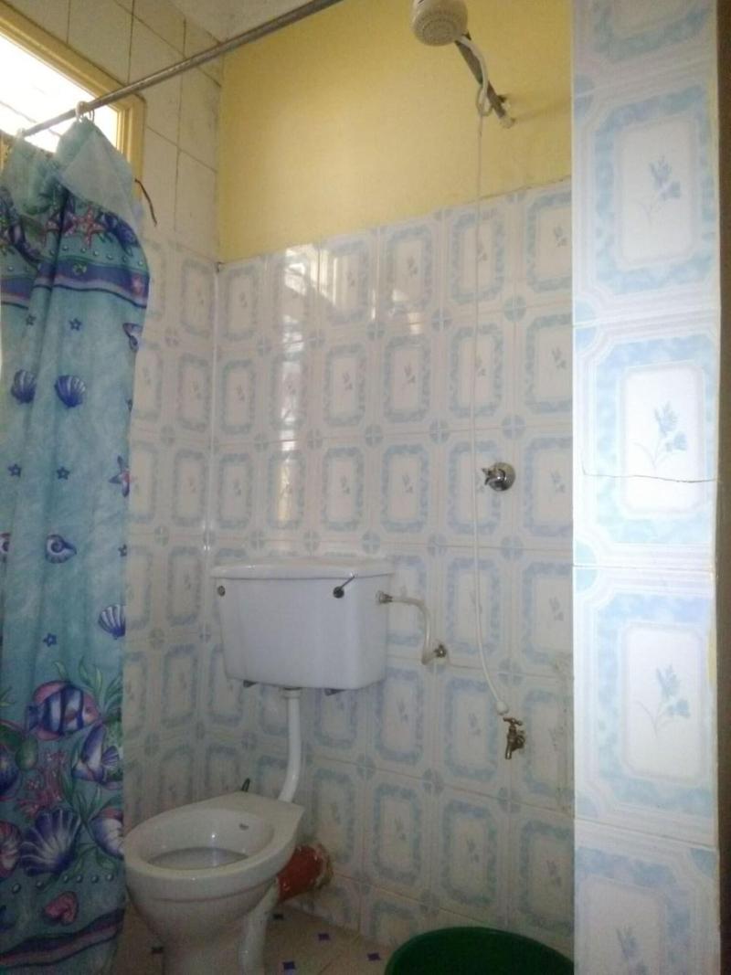 Magline Conference And Guest House image