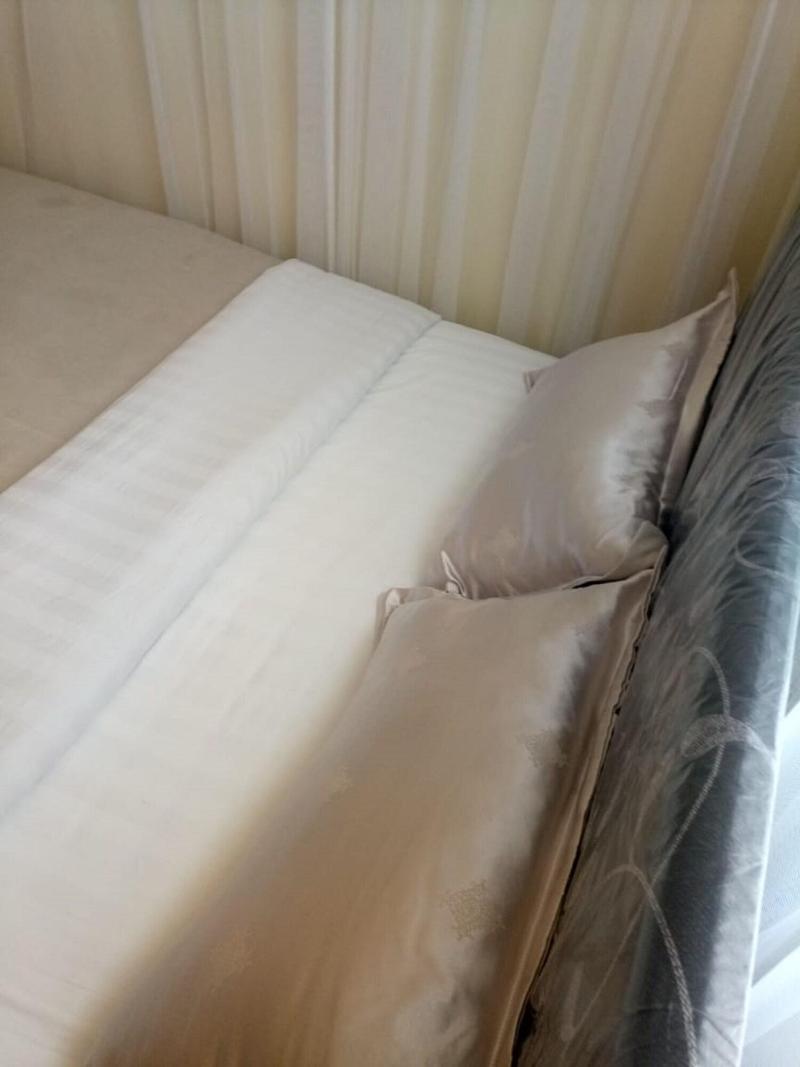 Hotel Joska