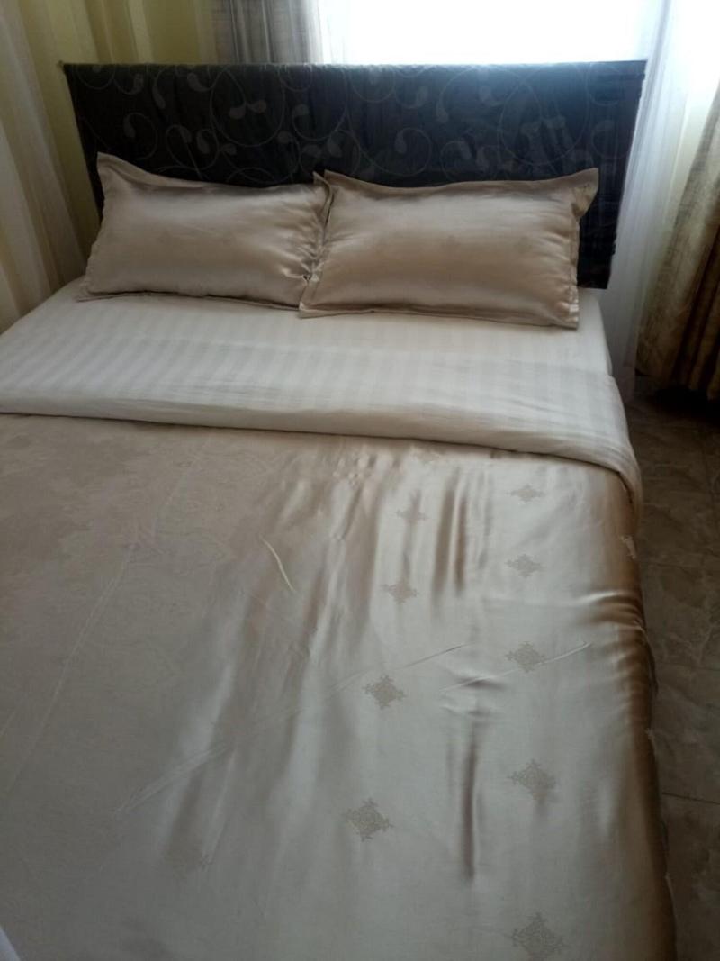 Hotel Joska image