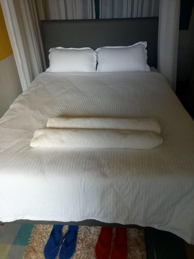Hotel Joska image