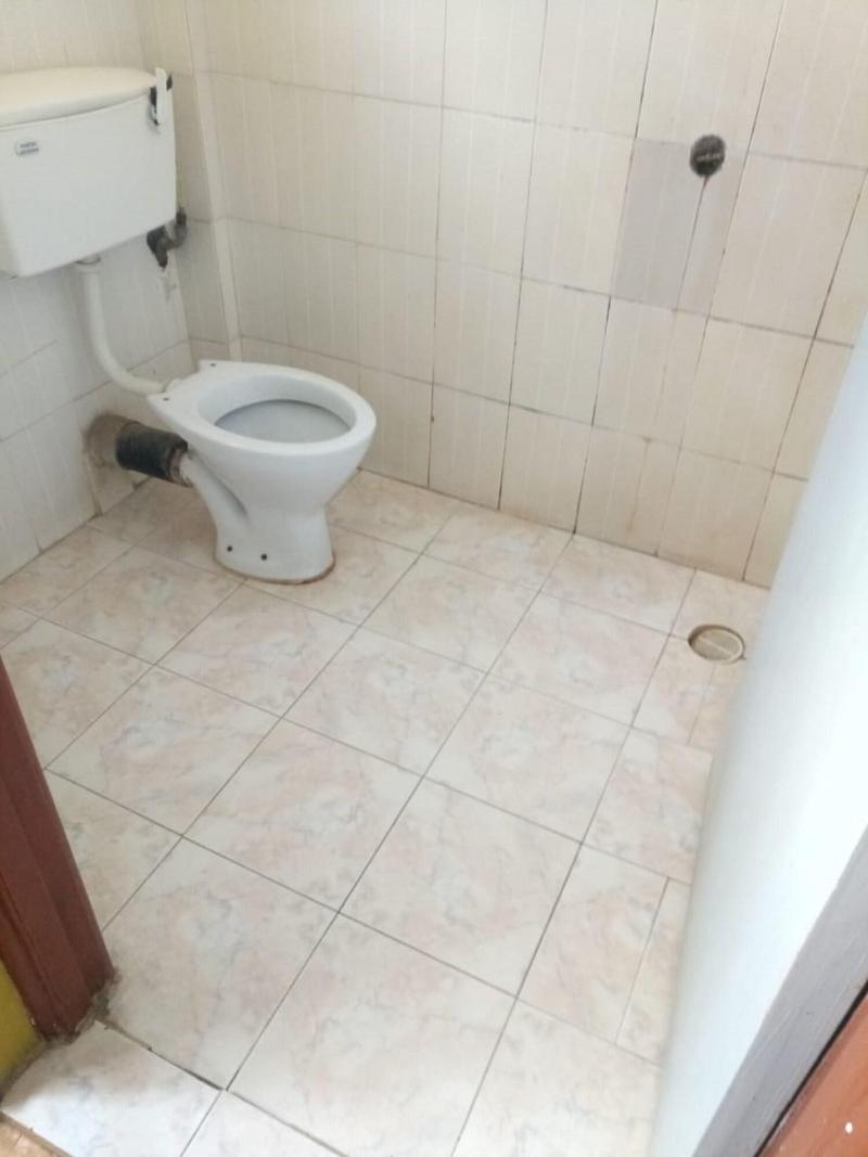 Hotel Joska image