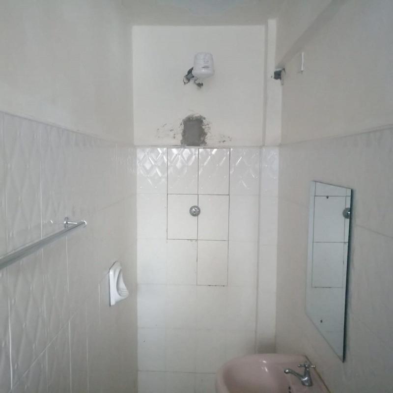 Hotel Joska image