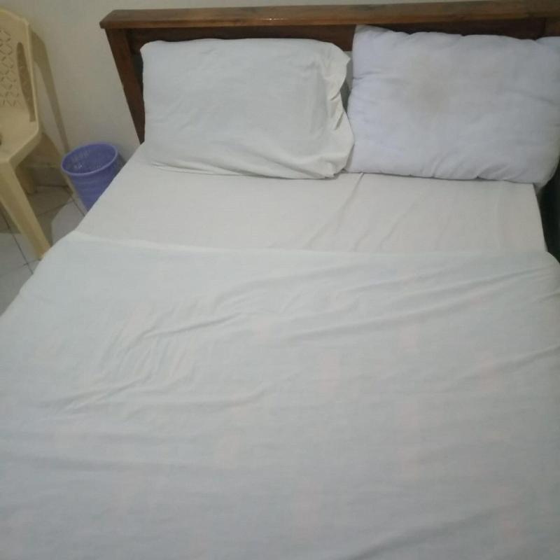 Hotel Joska image