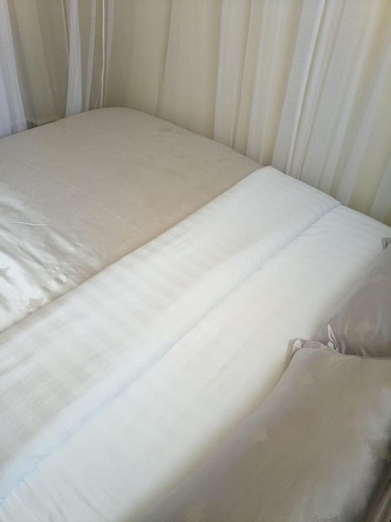 Hotel Joska image