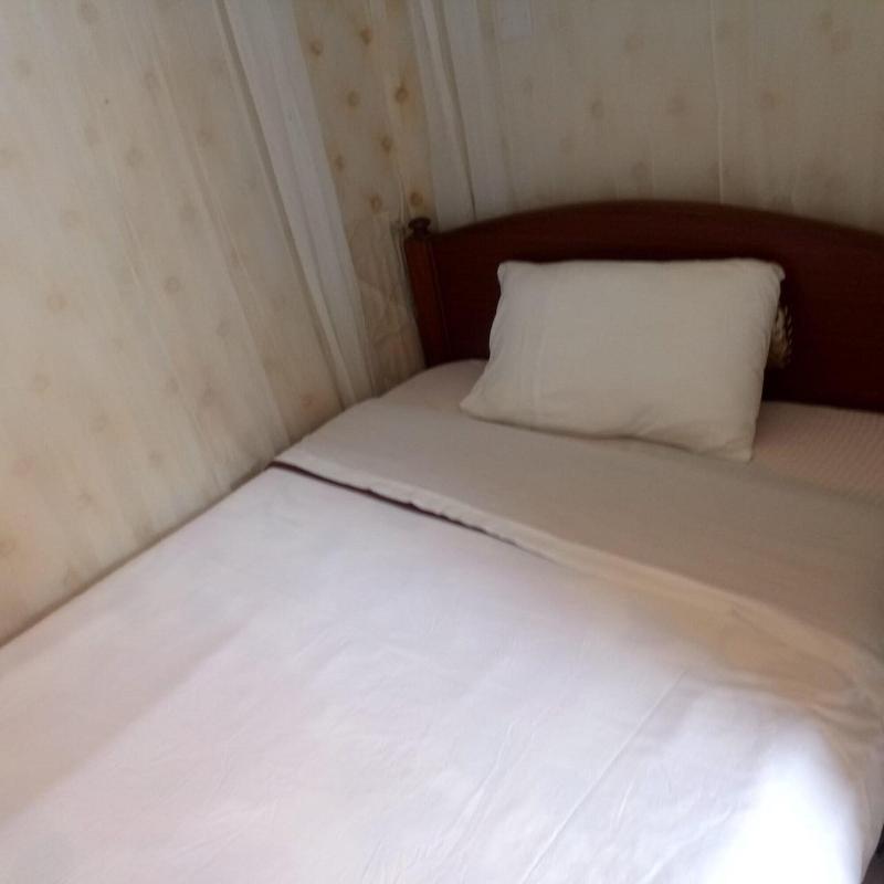 Hotel Joska image