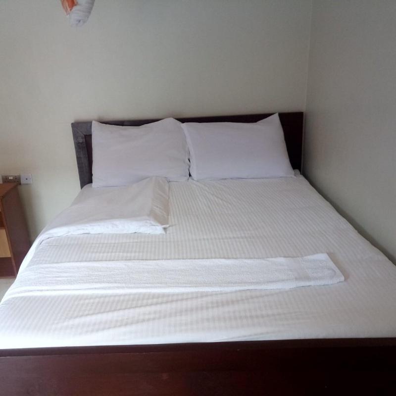 Hotel Joska image