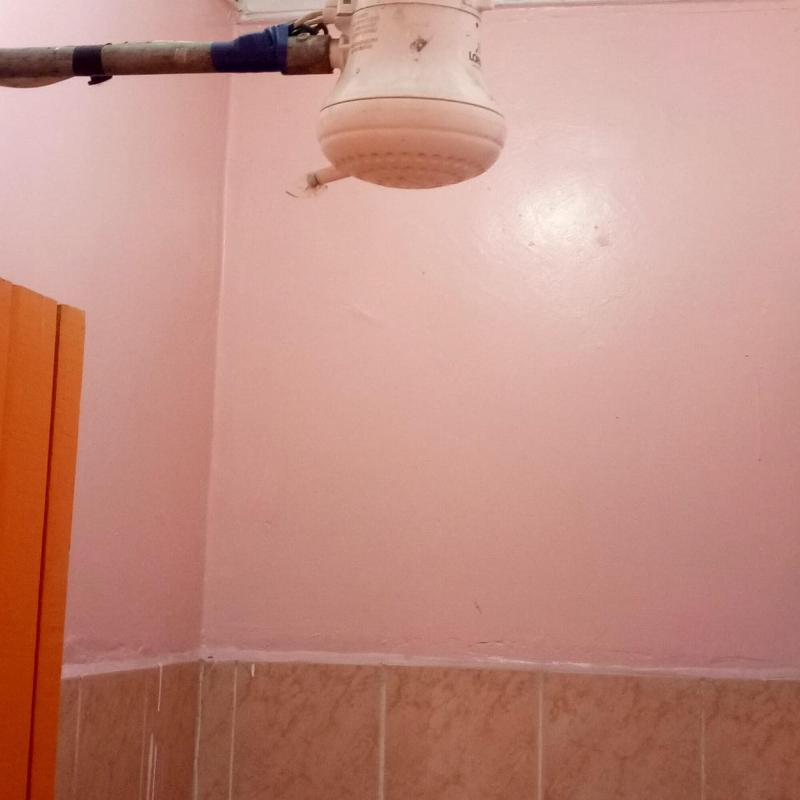 Comfy Night Guest House image