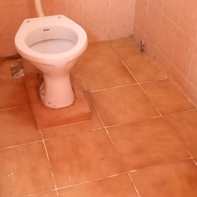 Comfy Night Guest House image