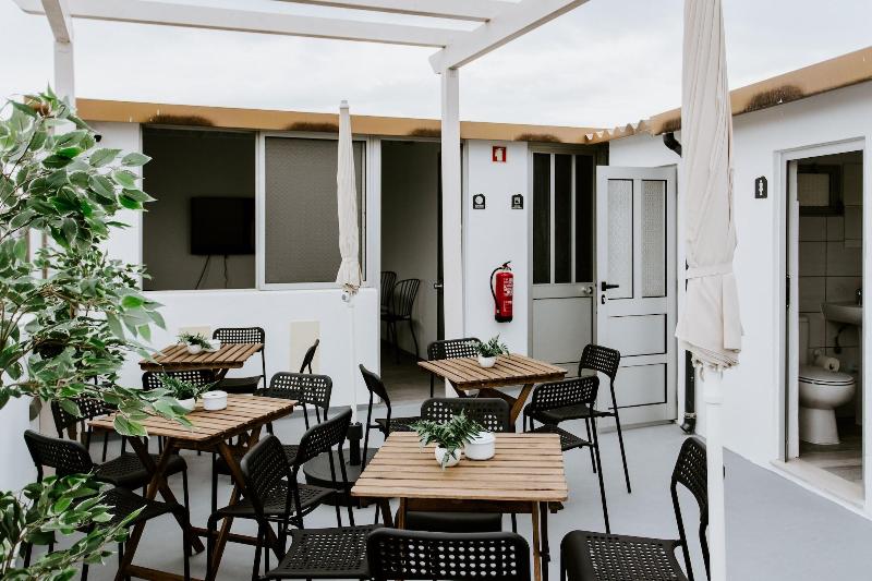 Dream House Hostel image